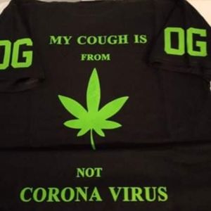 Custom t shirts